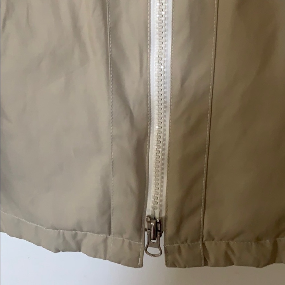 Michael Kors Rain Jacket - image 3